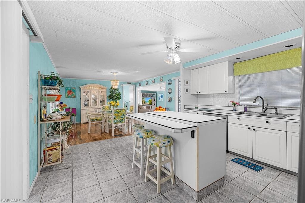 7696 Helen RD, BOKEELIA FL 33922-27
