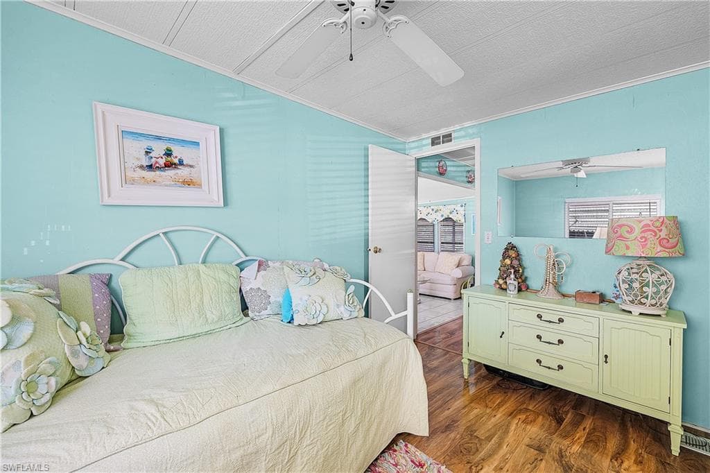 7696 Helen RD, BOKEELIA FL 33922-19