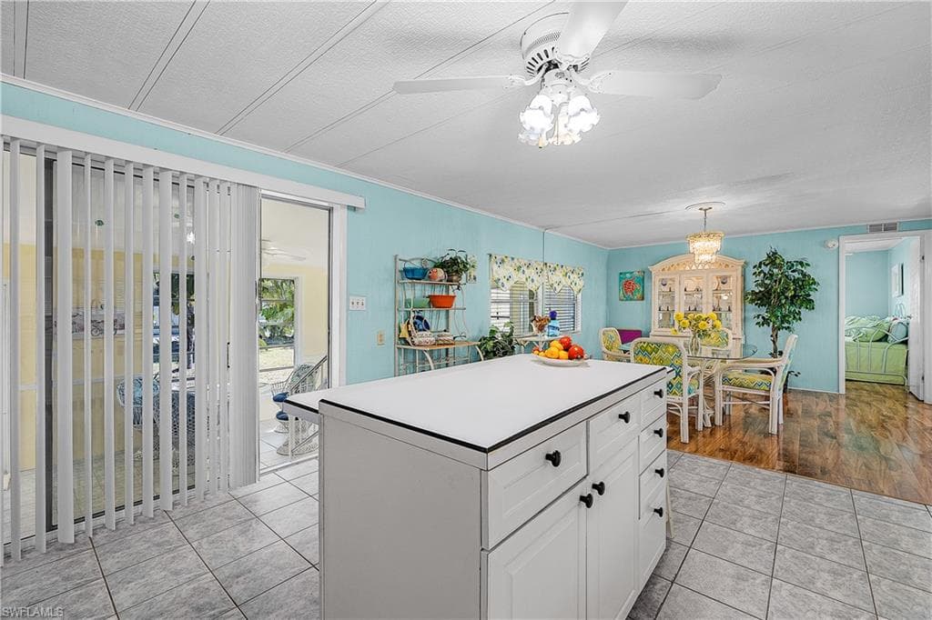 7696 Helen RD, BOKEELIA FL 33922-23