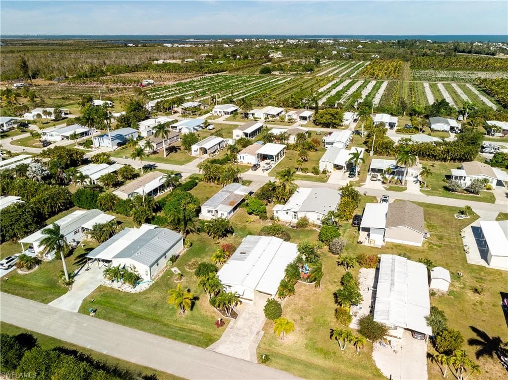 7696 Helen RD, BOKEELIA FL 33922-43