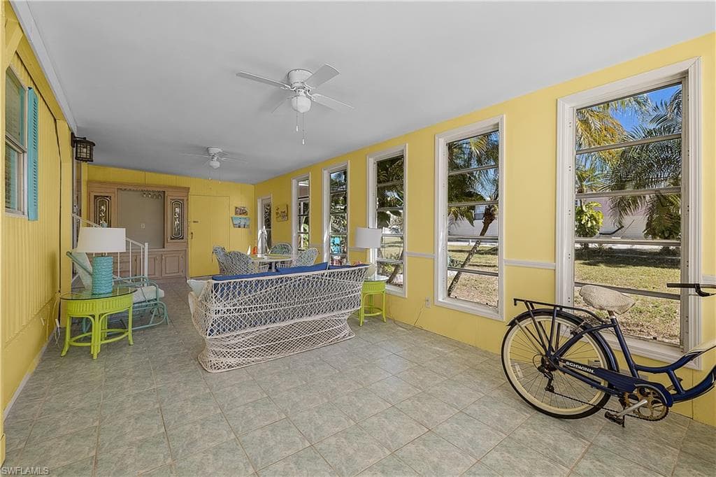 7696 Helen RD, BOKEELIA FL 33922-36