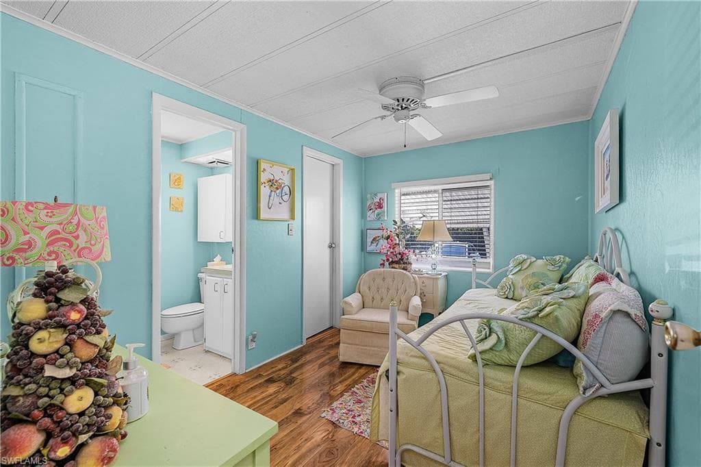 7696 Helen RD, BOKEELIA FL 33922-18