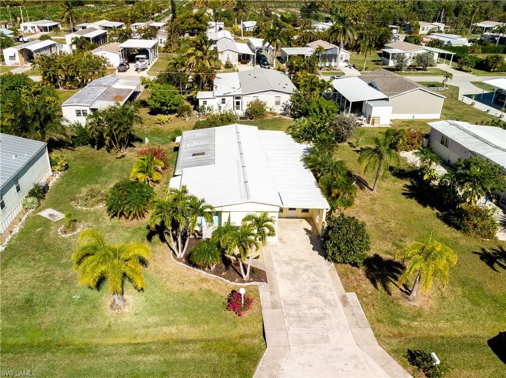 7696 Helen RD, BOKEELIA FL 33922-42