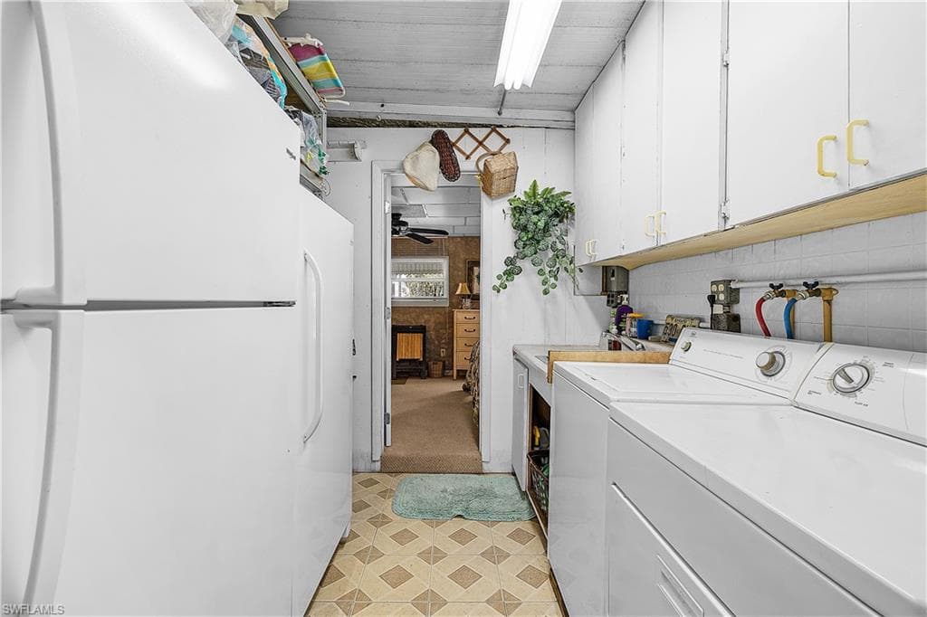 7696 Helen RD, BOKEELIA FL 33922-34