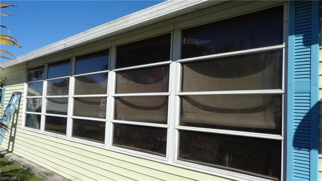 7696 Helen RD, BOKEELIA FL 33922-7