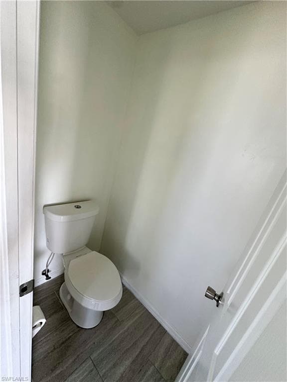 10590 Landau LN, BONITA SPRINGS FL 34135-22