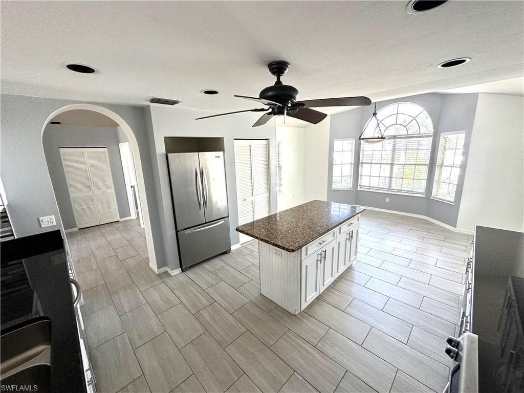 10590 Landau LN, BONITA SPRINGS FL 34135-11