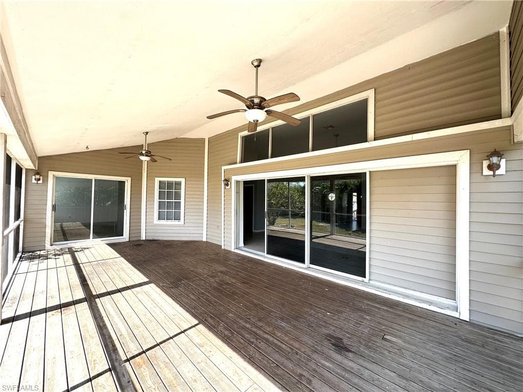 10590 Landau LN, BONITA SPRINGS FL 34135-25