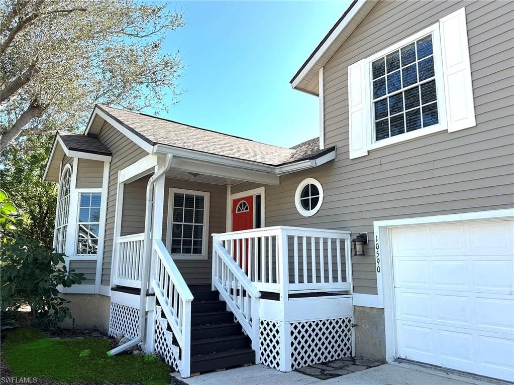 10590 Landau LN, BONITA SPRINGS FL 34135-2