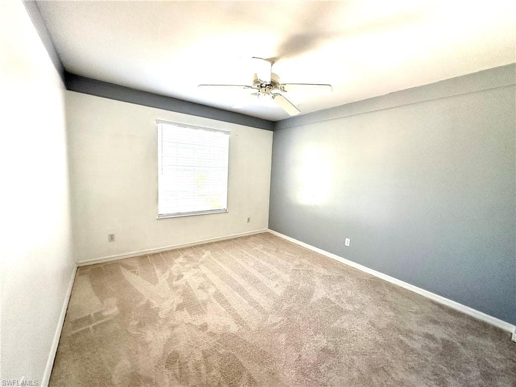 10590 Landau LN, BONITA SPRINGS FL 34135-31