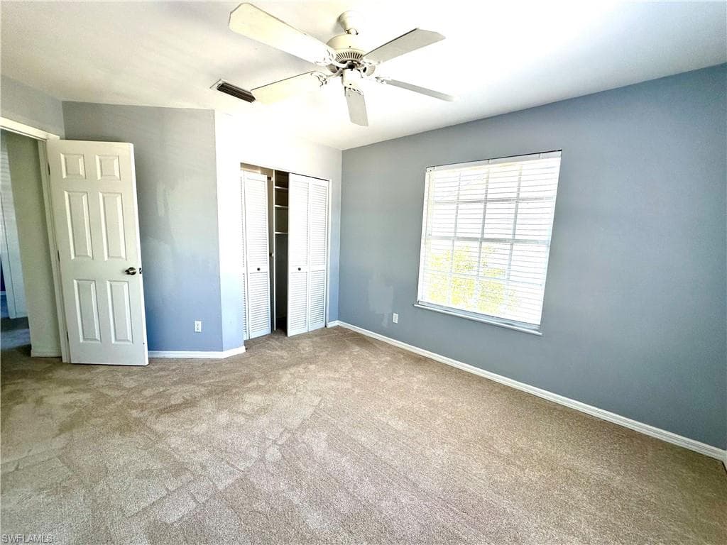 10590 Landau LN, BONITA SPRINGS FL 34135-27