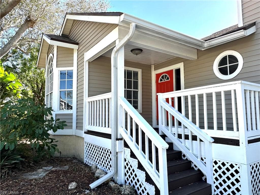 10590 Landau LN, BONITA SPRINGS FL 34135-4