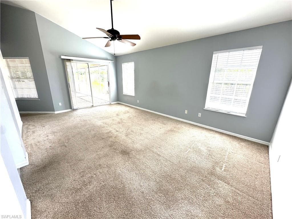 10590 Landau LN, BONITA SPRINGS FL 34135-19