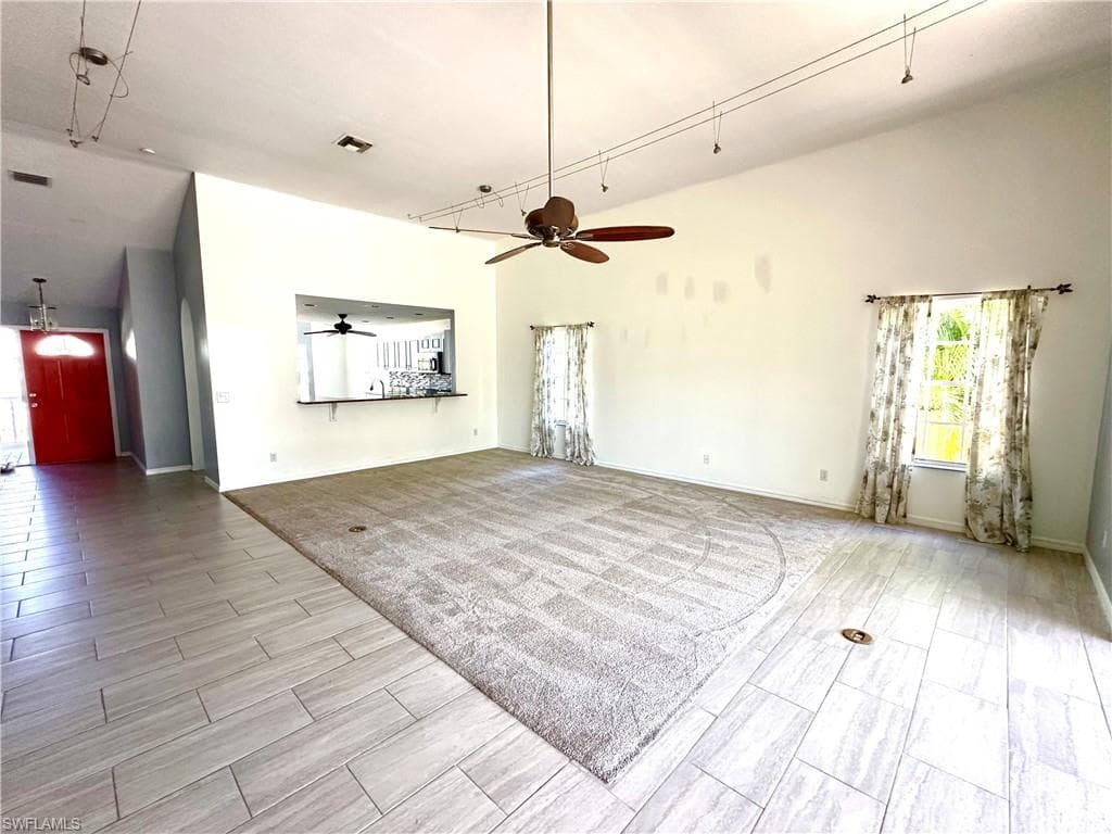 10590 Landau LN, BONITA SPRINGS FL 34135-8