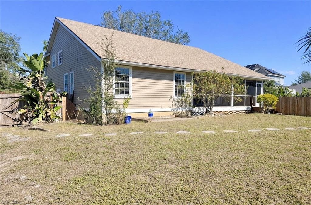 10590 Landau LN, BONITA SPRINGS FL 34135-37