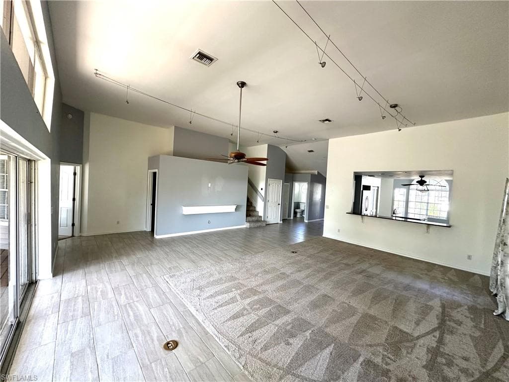 10590 Landau LN, BONITA SPRINGS FL 34135-9