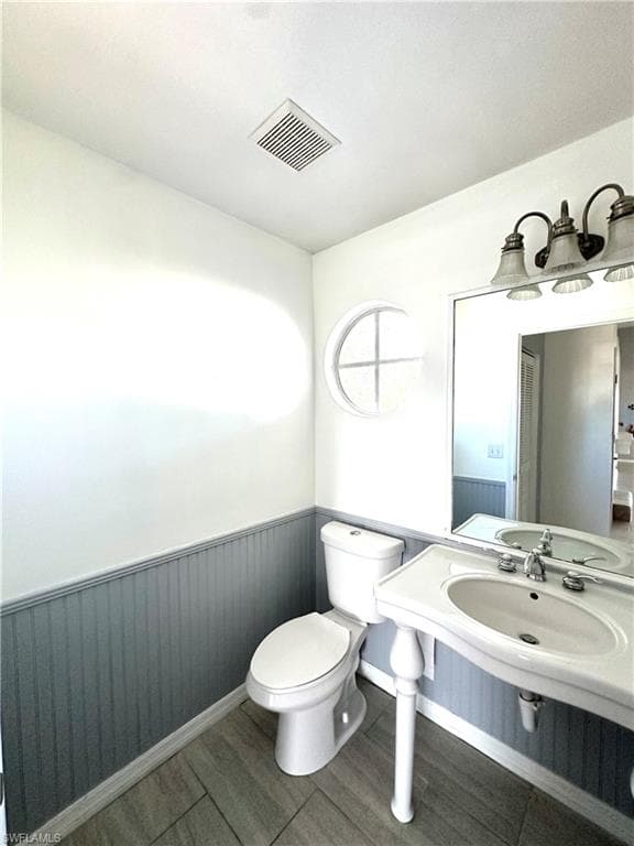 10590 Landau LN, BONITA SPRINGS FL 34135-17