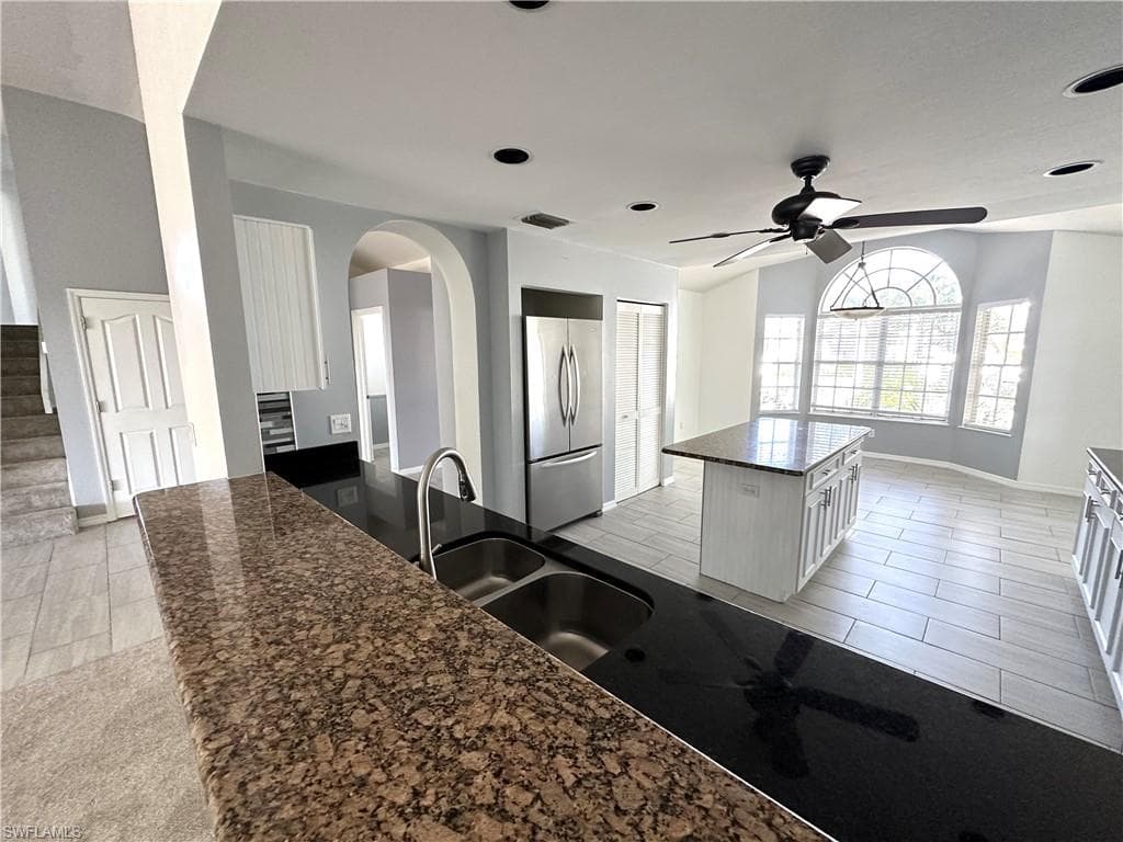 10590 Landau LN, BONITA SPRINGS FL 34135-14