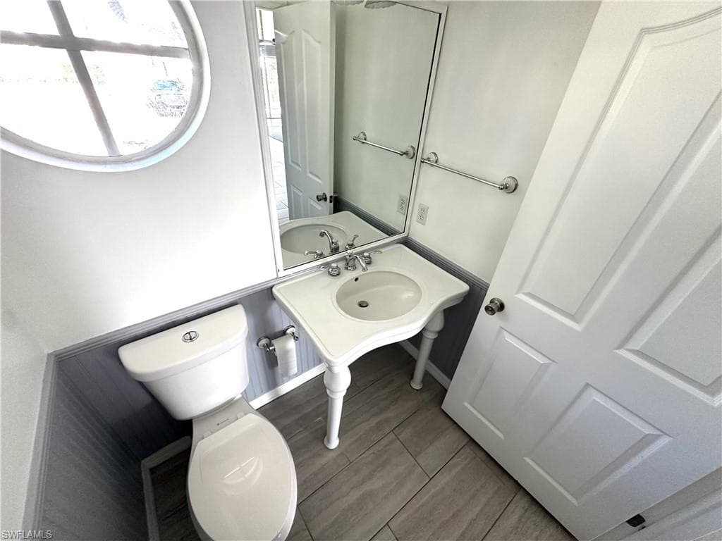 10590 Landau LN, BONITA SPRINGS FL 34135-18