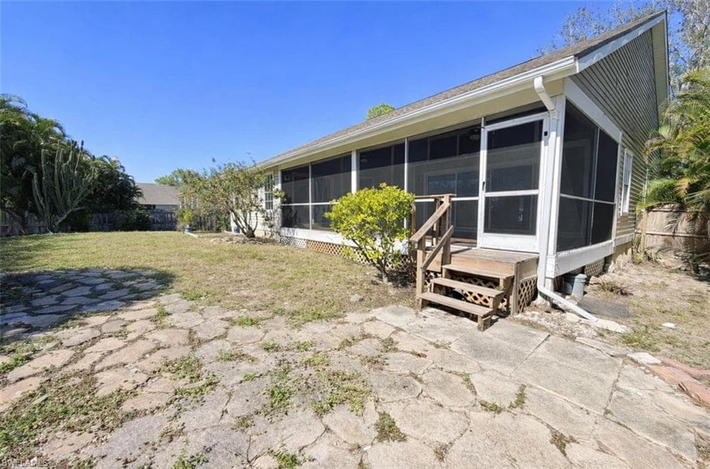 10590 Landau LN, BONITA SPRINGS FL 34135-39