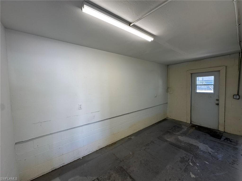 10590 Landau LN, BONITA SPRINGS FL 34135-34