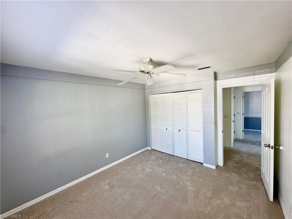 10590 Landau LN, BONITA SPRINGS FL 34135-30