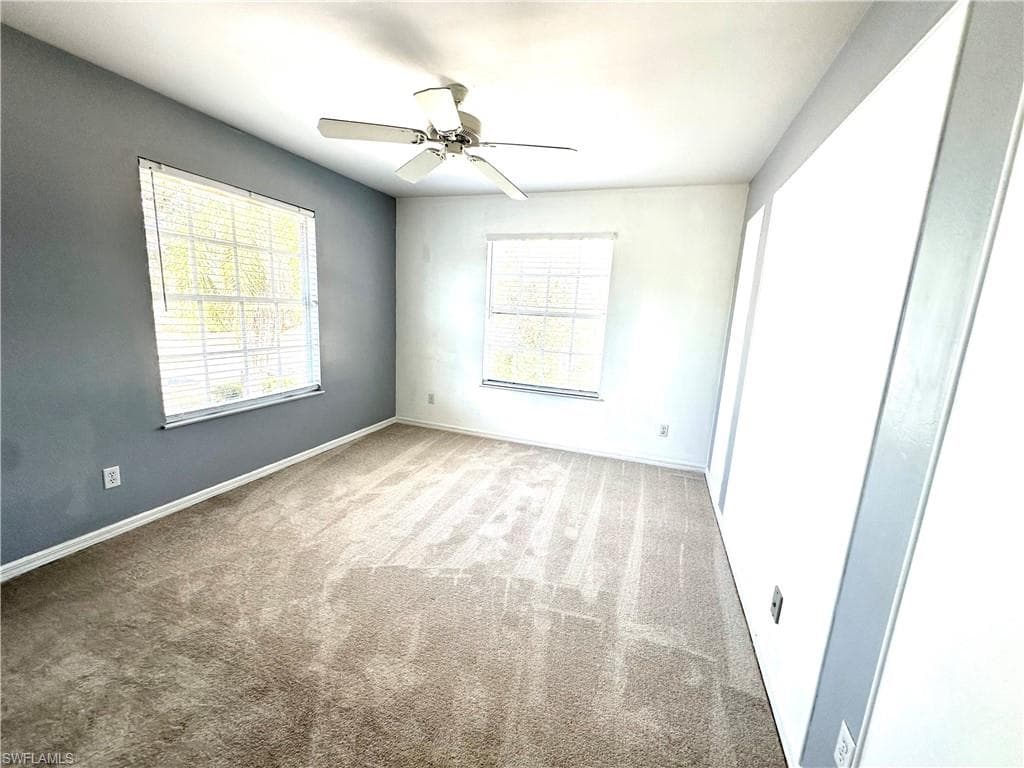 10590 Landau LN, BONITA SPRINGS FL 34135-28