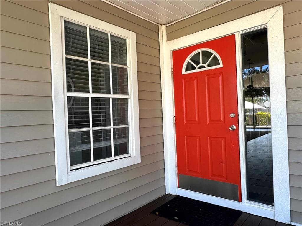 10590 Landau LN, BONITA SPRINGS FL 34135-3