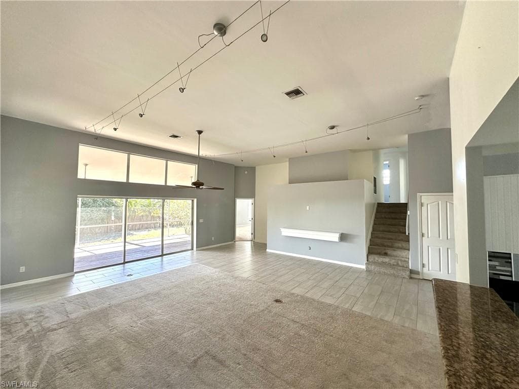 10590 Landau LN, BONITA SPRINGS FL 34135-7