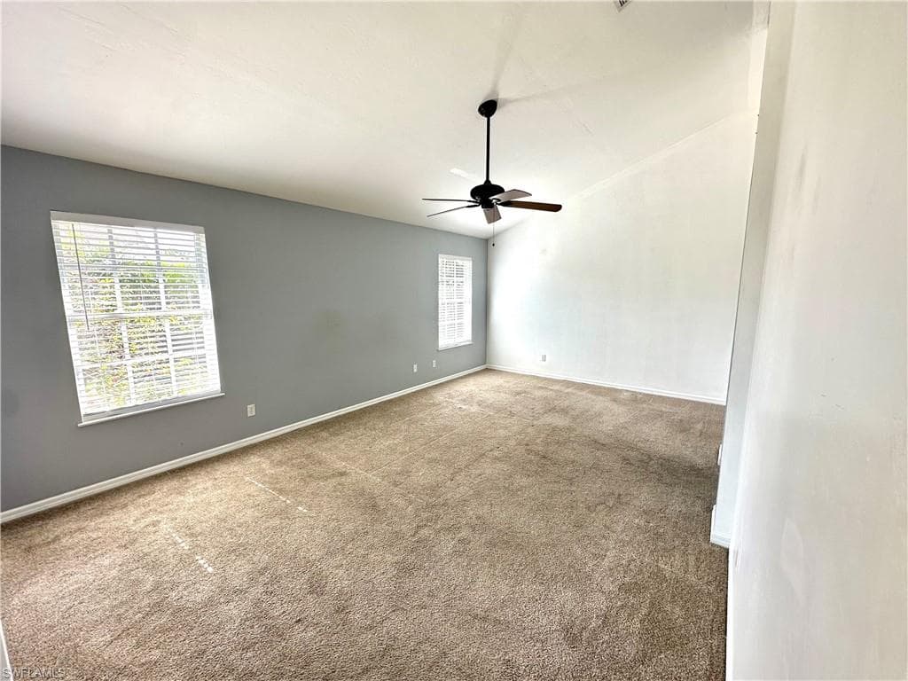 10590 Landau LN, BONITA SPRINGS FL 34135-20