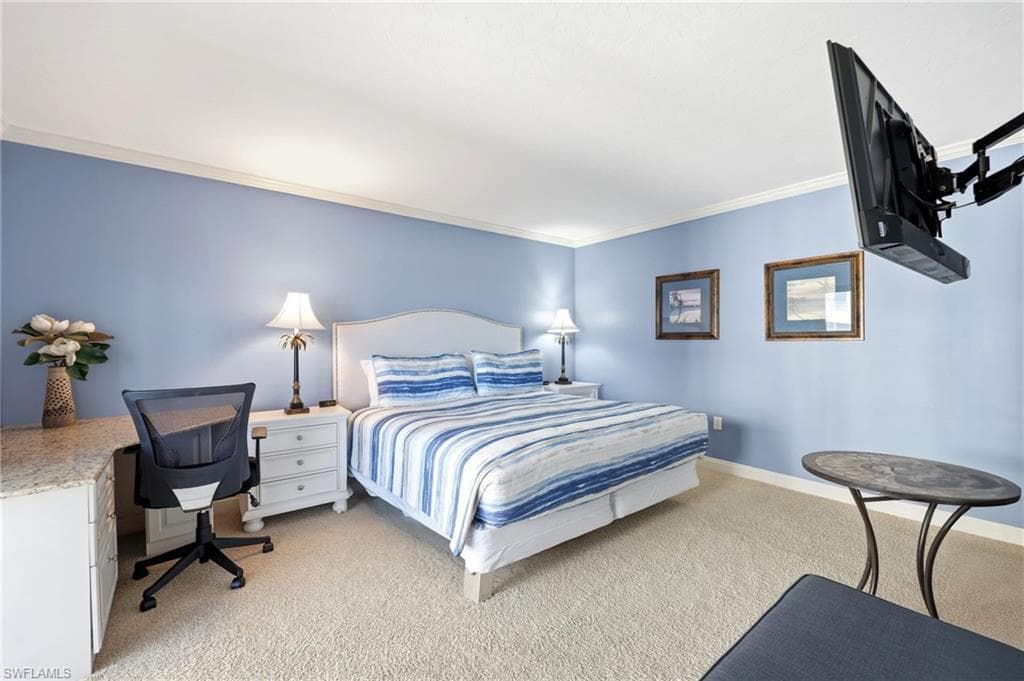 6610 Estero BLVD # 521, FORT MYERS BEACH FL 33931-13