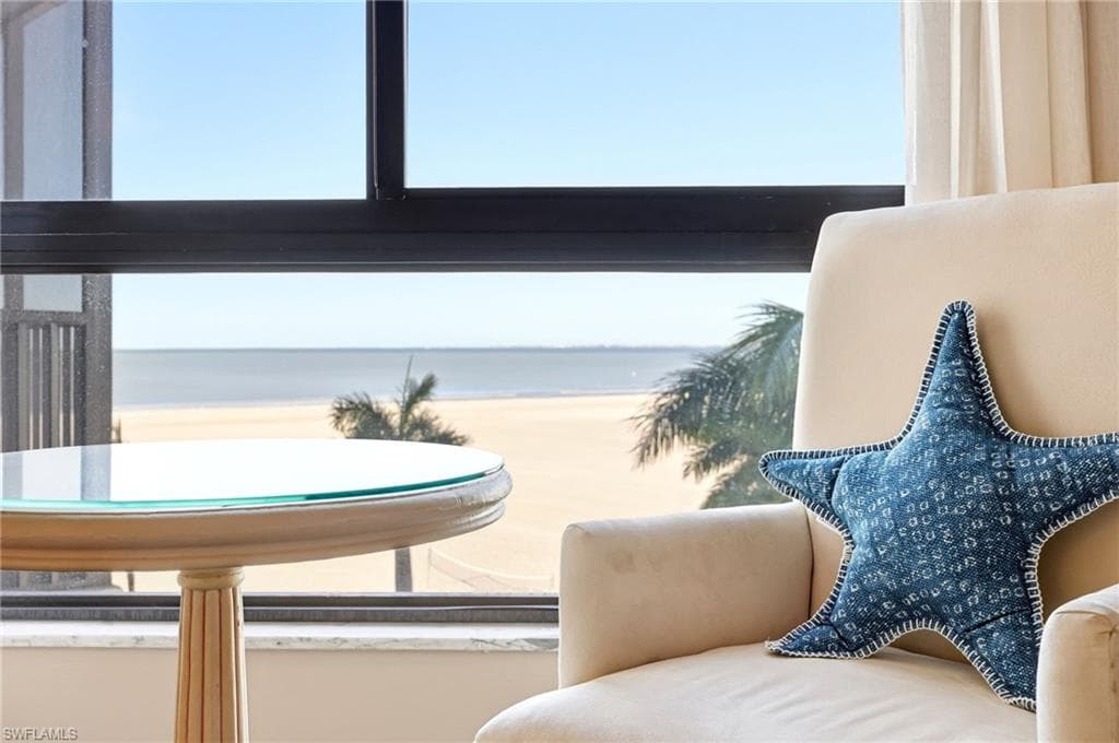 6610 Estero BLVD # 521, FORT MYERS BEACH FL 33931-27