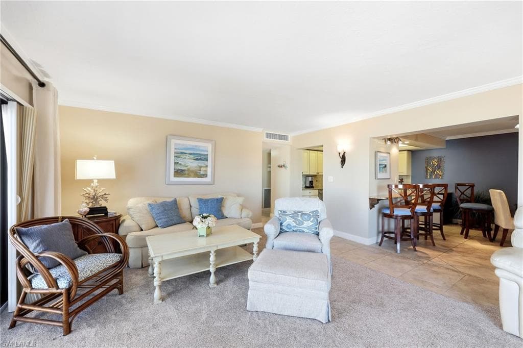 6610 Estero BLVD # 521, FORT MYERS BEACH FL 33931-11