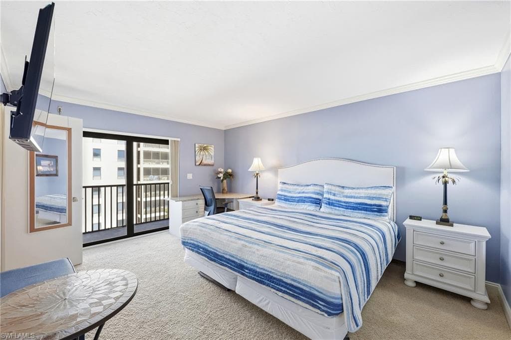 6610 Estero BLVD # 521, FORT MYERS BEACH FL 33931-12