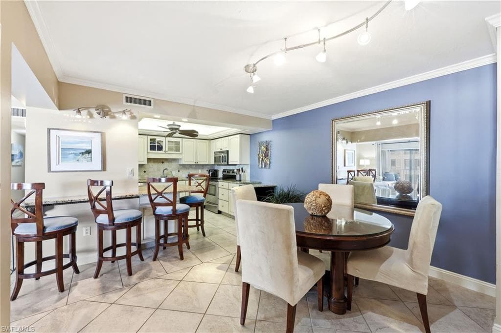 6610 Estero BLVD # 521, FORT MYERS BEACH FL 33931-7