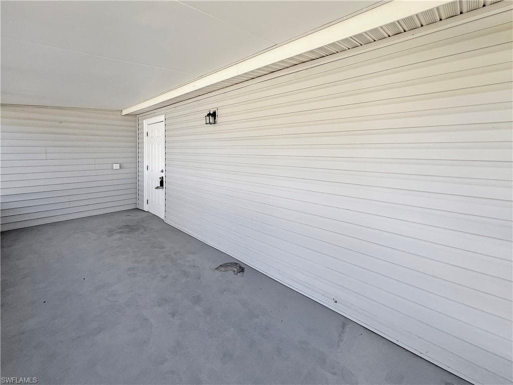 15206 Stringfellow RD # 4, BOKEELIA FL 33922-8