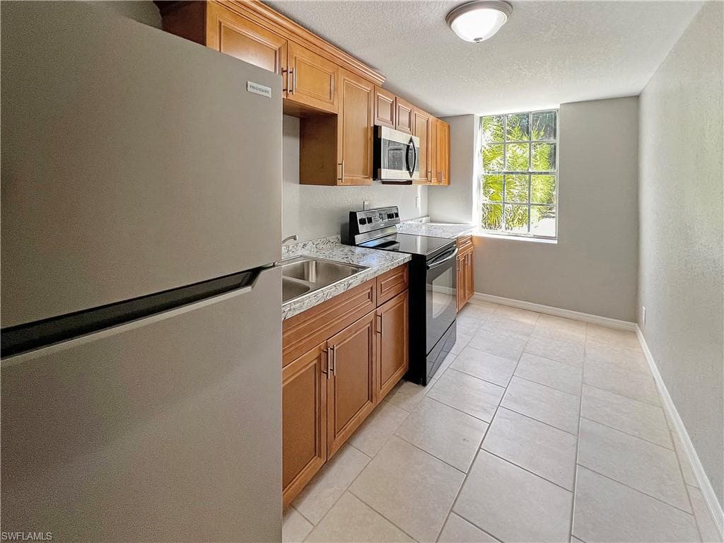 15206 Stringfellow RD # 4, BOKEELIA FL 33922-13