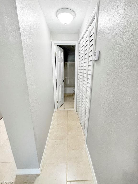 15206 Stringfellow RD # 4, BOKEELIA FL 33922-18