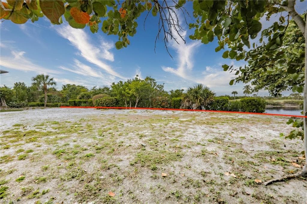 1331 Par View DR, SANIBEL FL 33957-14