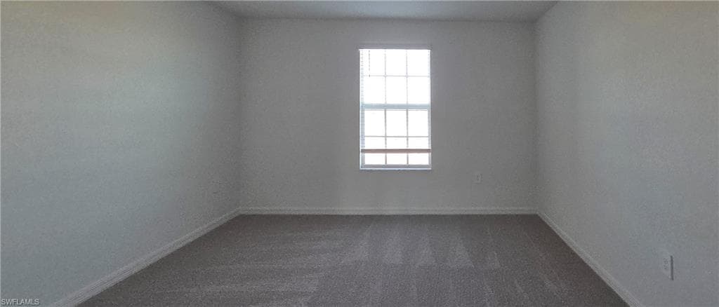 13329 Turnleaf BLVD, PUNTA GORDA FL 33955-16