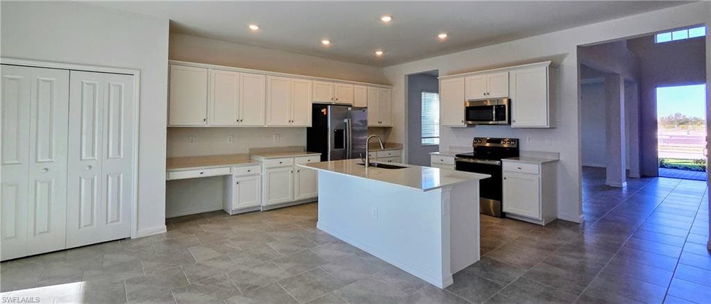 13329 Turnleaf BLVD, PUNTA GORDA FL 33955-6