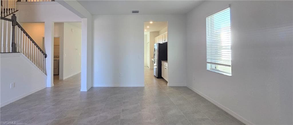 13329 Turnleaf BLVD, PUNTA GORDA FL 33955-4