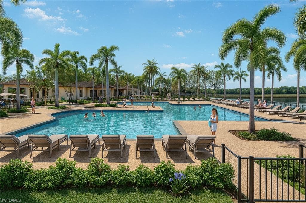 13329 Turnleaf BLVD, PUNTA GORDA FL 33955-19