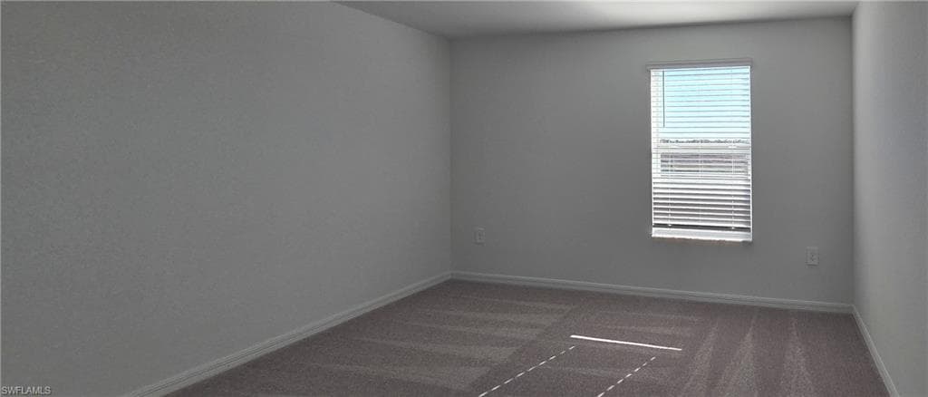 13329 Turnleaf BLVD, PUNTA GORDA FL 33955-17