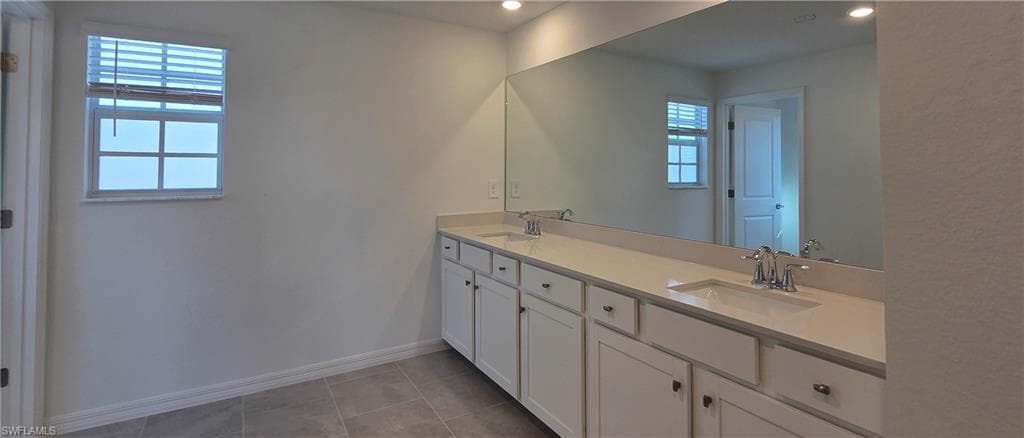 13329 Turnleaf BLVD, PUNTA GORDA FL 33955-14