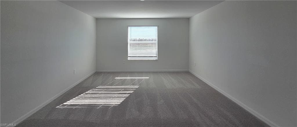 13329 Turnleaf BLVD, PUNTA GORDA FL 33955-10