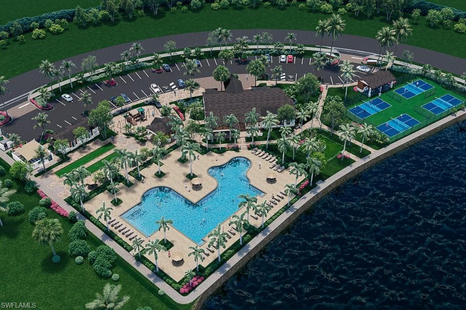 13329 Turnleaf BLVD, PUNTA GORDA FL 33955-18