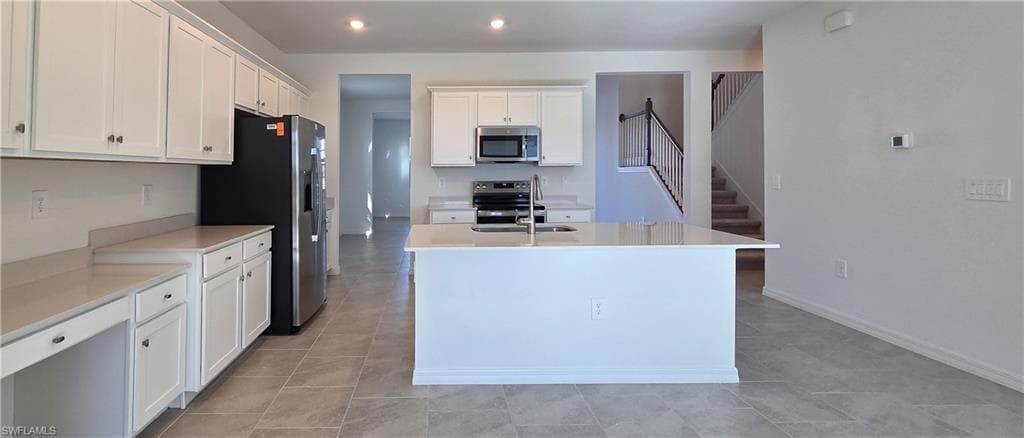 13329 Turnleaf BLVD, PUNTA GORDA FL 33955-7