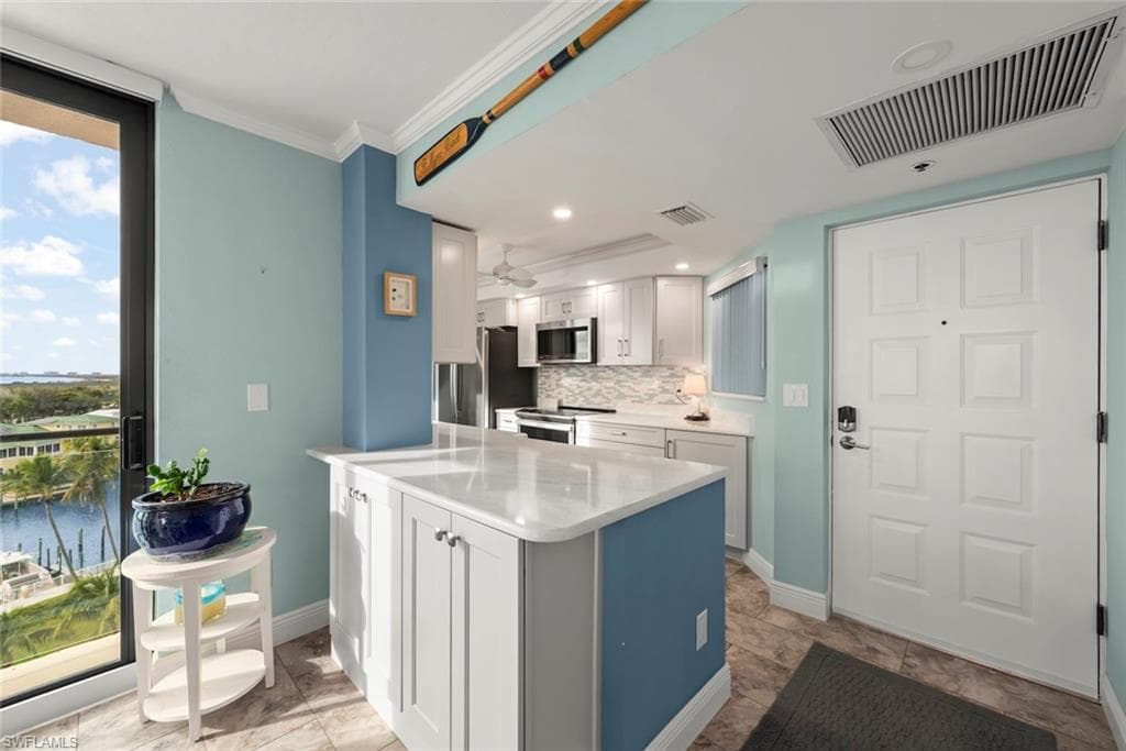 18120 San Carlos BLVD # 805, FORT MYERS BEACH FL 33931-5