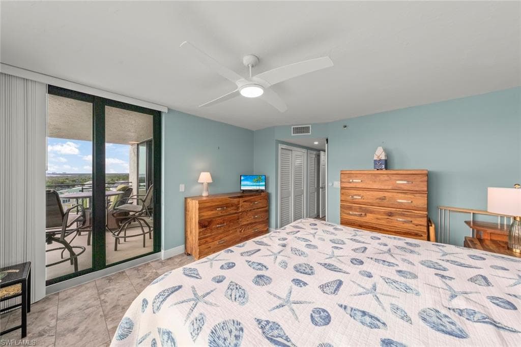 18120 San Carlos BLVD # 805, FORT MYERS BEACH FL 33931-12